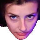 itsnotbillmurray