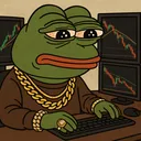 theblackjfk