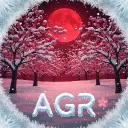 agrwinter