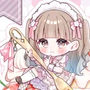 yu._.um__
