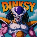 dinksy_