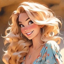 avatar Teiflinggirl
