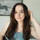 mckennaryan