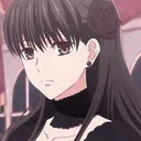 chihirokaede7133