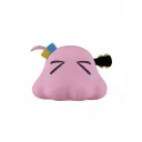 booyahblush