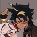 kadesenpai