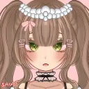 peonies._.
