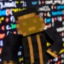 master__gold
