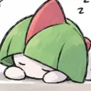 sajabe