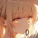 sajabe