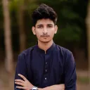 Dhrubo