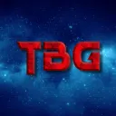 thebiemgamer