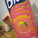 wayabapipiripau