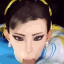 chun_l11