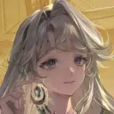 irutocchi