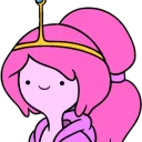 lonelysquirrel15