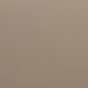 avatar Джoнни Van Wüllder