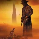 aceroth_