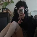 hinata07862