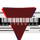 distreuier