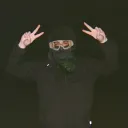 so_norm