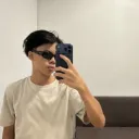 dxrkszx