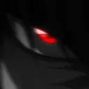 dxrkszx