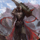 AristocraticEdge