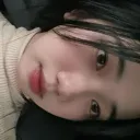 c12kun_drgv