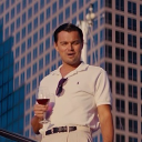 avatar Aйфин·팀