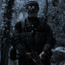 avatar Aйфин·팀