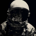 avatar Aйфин·팀