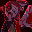 agent3player