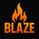 jsblazex avatar