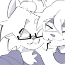 chikung_uwu