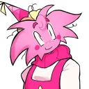 chikung_uwu