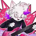 chikung_uwu