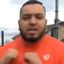 kdqg
