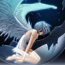 avatar Mereana Mordegard Glesgorv