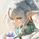 Discord Avatar