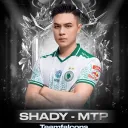 shadycrossfire