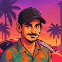 anthonycome