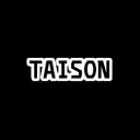 taison8541