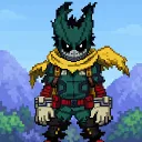 thehuman251361 avatar