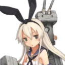yamiscott