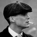 nathanheberg