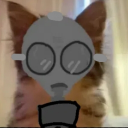 avatar Eisen