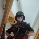 avatar Tank-Boy