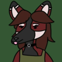 Discord Avatar