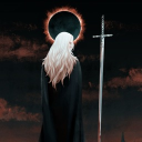 avatar 𝑵𝒐𝒄𝒕𝒆 𝑺𝒐𝒍𝒊𝒔